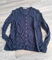 Esprit Cardigan Gr.S Niedersachsen - Lehrte Vorschau
