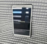 Samsung Galaxy Tap A ohne Ladekabel Sachsen-Anhalt - Magdeburg Vorschau