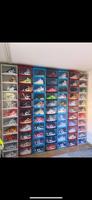 Nike Sneaker Sammlung Bayern - Hirschaid Vorschau