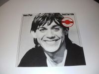 LP Cover Iggy Pop Rheinland-Pfalz - Zell (Mosel) Vorschau