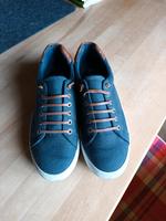 damenschuhe Größe 43 graceland Bad Doberan - Landkreis - Neubukow Vorschau