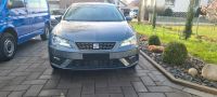 Seat Leon Xcellence 1,4 TSI Hessen - Karben Vorschau