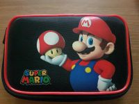 Nintendo 3DS Tasche - New XL Nordrhein-Westfalen - Enger Vorschau