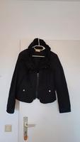 Schwarzer Blazer Nordrhein-Westfalen - Krefeld Vorschau