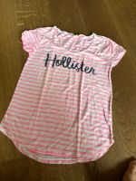 Hollister Shirt Gr. S Köln - Nippes Vorschau