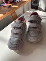 Kinderschuhe Adidas 21 Baden-Württemberg - Heroldstatt Vorschau