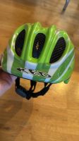 Kinder, Fahrradhelm von KED, 46-51 cm Nordrhein-Westfalen - Mönchengladbach Vorschau