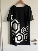 Desigual Kleid by Lacroix xl Nordrhein-Westfalen - Kaarst Vorschau