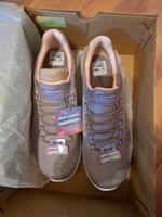 Sketchers NEU mit OVP! Hessen - Offenbach Vorschau