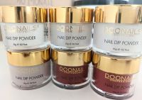 Doonails Nail Dip Powder Bayern - Oberasbach Vorschau