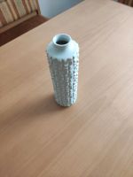 Meißner Porzellan Vase Leipzig - Grünau-Ost Vorschau