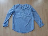 Blue Motion Bluse Tunika Damen Bayern - Naila Vorschau