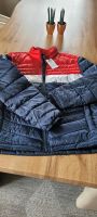 Dünne Jacke gr. S  ,,neu, Jack& Jones Nordrhein-Westfalen - Hopsten Vorschau