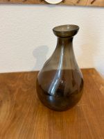 Vase aus Glas Köln - Nippes Vorschau