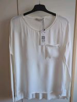 Oui Damen Bluse und Pullover Gr 34 bis 36 38 Brandenburg - Erkner Vorschau