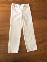 ★BCBG MAXAZRIA Hose weiss buntes Band Gr. 4, 34 ★ Stuttgart - Birkach Vorschau