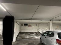 Garage Tiefgaragenstellplatz Eichendorffstraße Bayern - Würzburg Vorschau