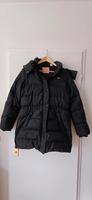 Levis Winterjacke Bayern - Unterhaching Vorschau