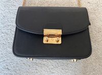 Clutch /  Handtasche NP 22,90€ Berlin - Steglitz Vorschau