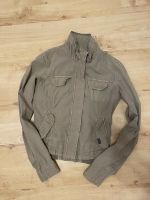 LTB Damenjacke Beige XS Nordrhein-Westfalen - Hamm Vorschau