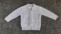 Strickjacke Zara Gr. 92 Baden-Württemberg - Ludwigsburg Vorschau