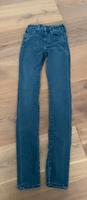 Jeans - Skinny - H&M - 32 (152/158) Hessen - Bad Zwesten Vorschau