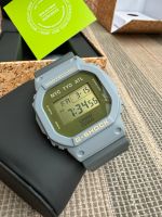 Brand New Casio G-SHOCK DW 5600 x Hodinkee Ben Clymer Watch Nordrhein-Westfalen - Oberhausen Vorschau