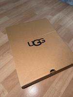 Ugg schuhe Sachsen - Chemnitz Vorschau