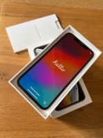 Apple iPhone Xs 256 GB Baden-Württemberg - Göppingen Vorschau