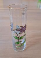 Nagel exklusiv design Vase, Tiffany Stiel, 17,5 x 5 Baden-Württemberg - Weinstadt Vorschau