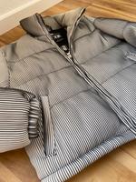 Pufferjacke Hessen - Langen (Hessen) Vorschau
