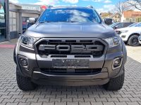 Ford Ranger Grill Raptorlook 2019- 2022 T8 Hessen - Eichenzell Vorschau