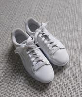 Puma Sneaker - Gr 38 Nordrhein-Westfalen - Krefeld Vorschau