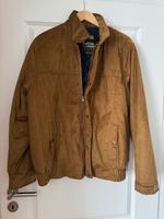 Herrenjacke Atlas for Men Brandenburg - Wittstock/Dosse Vorschau