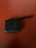 Teufel Boomster Go | schwarz | neuwertig | Bluetooth-Lautsprecher Leipzig - Altlindenau Vorschau