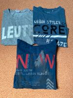 Longsleeve / Langarmshirt / Shirt Gr. 158 / 164 Niedersachsen - Ilsede Vorschau