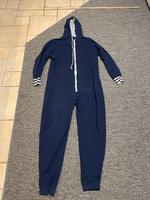 Onesie von TchiboMan Bayern - Geretsried Vorschau