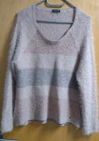 Warmer Pullover Sachsen - Adorf-Vogtland Vorschau