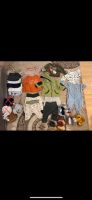 Kleiderpaket Junge/Baby, Gr. 62 Rheinland-Pfalz - Diez Vorschau