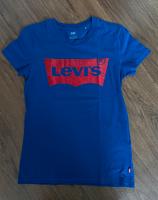 LEVI‘S T-Shirt Gr. XS Damen Bayern - Syrgenstein Vorschau
