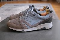 Diadora N9000 Solebox Ferro US 9.5 43 Innenstadt - Köln Altstadt Vorschau