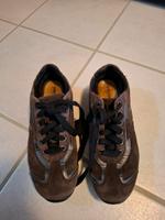 Geox Respira Turnschuhe Hessen - Weilrod  Vorschau