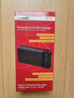 NEU Powerbank 20000 mAh externe Batterie OVP Power Bank Baden-Württemberg - Eningen Vorschau