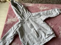 Sweatjacke von Zara Stuttgart - Botnang Vorschau