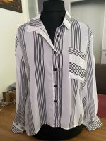 Sans Souci Damen- Bluse L/XL Hamburg-Mitte - Hamburg Borgfelde Vorschau