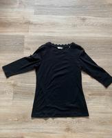 Damen Shirt mit tollem Ausschnitt - NEU Nordrhein-Westfalen - Moers Vorschau
