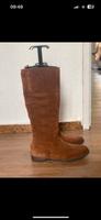 Tommy hilfiger Stiefel 36 Winterschuh Winterstiefel Niedersachsen - Achim Vorschau