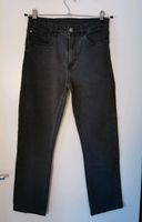 Straight Fit Jeans von H&M Grösse 170 Nordrhein-Westfalen - Werther (Westfalen) Vorschau