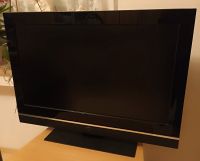 Tevion Fernseher 32"- LCD-TV Bayern - Gauting Vorschau