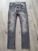 schöne Jeans von Gato Negro Gr. 170 Bayern - Rain Lech Vorschau